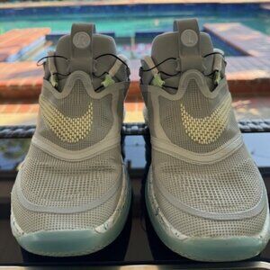 Size 10.5 - Nike Adapt BB 2.0 Nike Mag